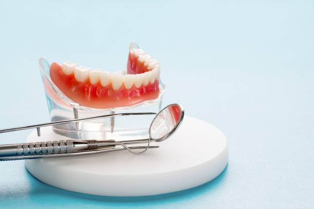 Best Traditional Braces  in Thatcher, UT
