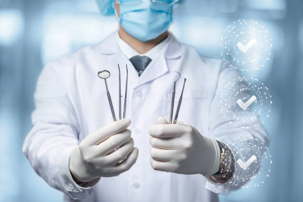 Best Cosmetic Dentistry  in Thatcher, UT