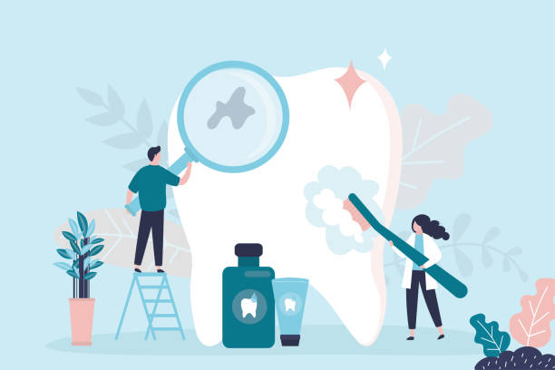 Thatcher, UT  Holistic Dental Services Company