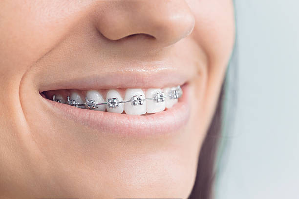 Best Dental Exams and Cleanings  in Thatcher, UT