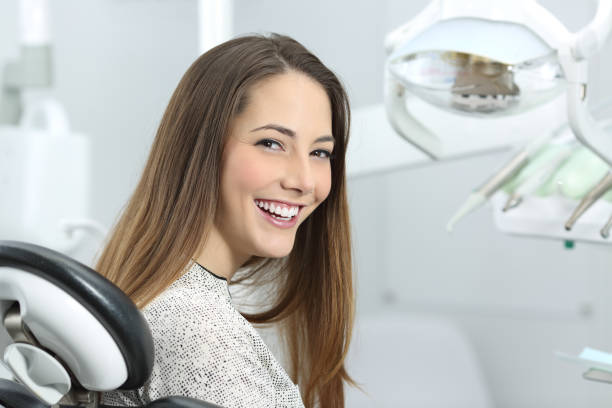 Why Choose Us for Your Dental Needs in Thatcher, UT